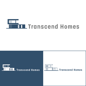 Logo Design by prasathebest for this project | Design: #29458933