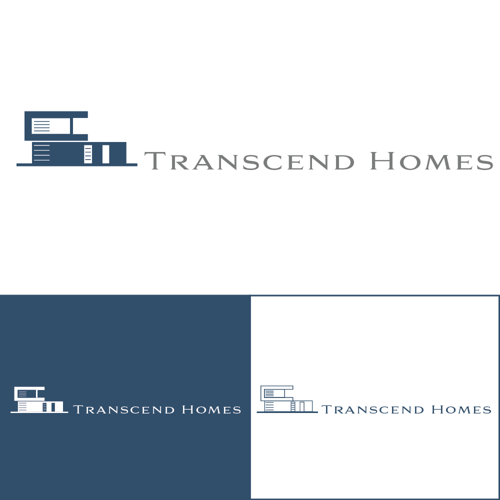 Logo Design by prasathebest for this project | Design #29458934