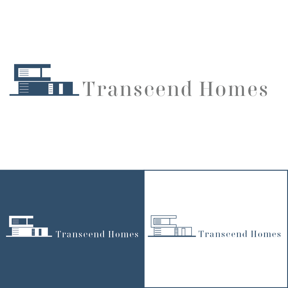 Logo Design by prasathebest for this project | Design #29458935