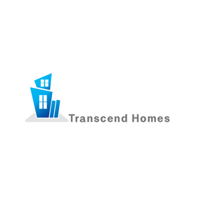 Logo Design by prasathebest for this project | Design #29472229