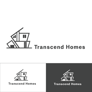 Logo Design by prasathebest for this project | Design: #29472230