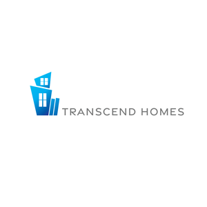 Logo Design by prasathebest for this project | Design: #29472231