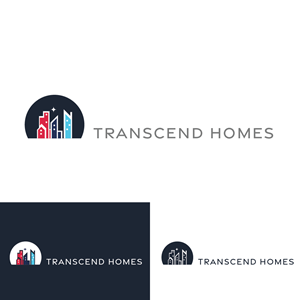 Logo Design by prasathebest for this project | Design: #29473307