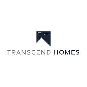 Logo Design by prasathebest for this project | Design: #29474305