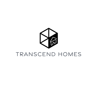 Logo Design by prasathebest for this project | Design: #29477928