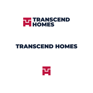 Logo Design by eduard flores for this project | Design #29489083