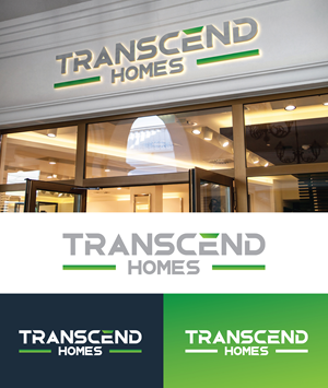 Logo Design by design 125 for this project | Design: #29467644