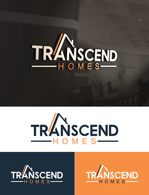 Logo Design by design 125 for this project | Design: #29467645