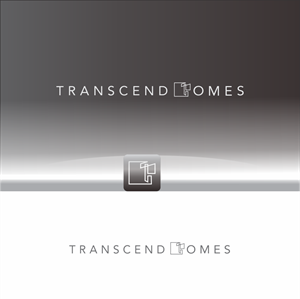 Logo Design by SUROTO