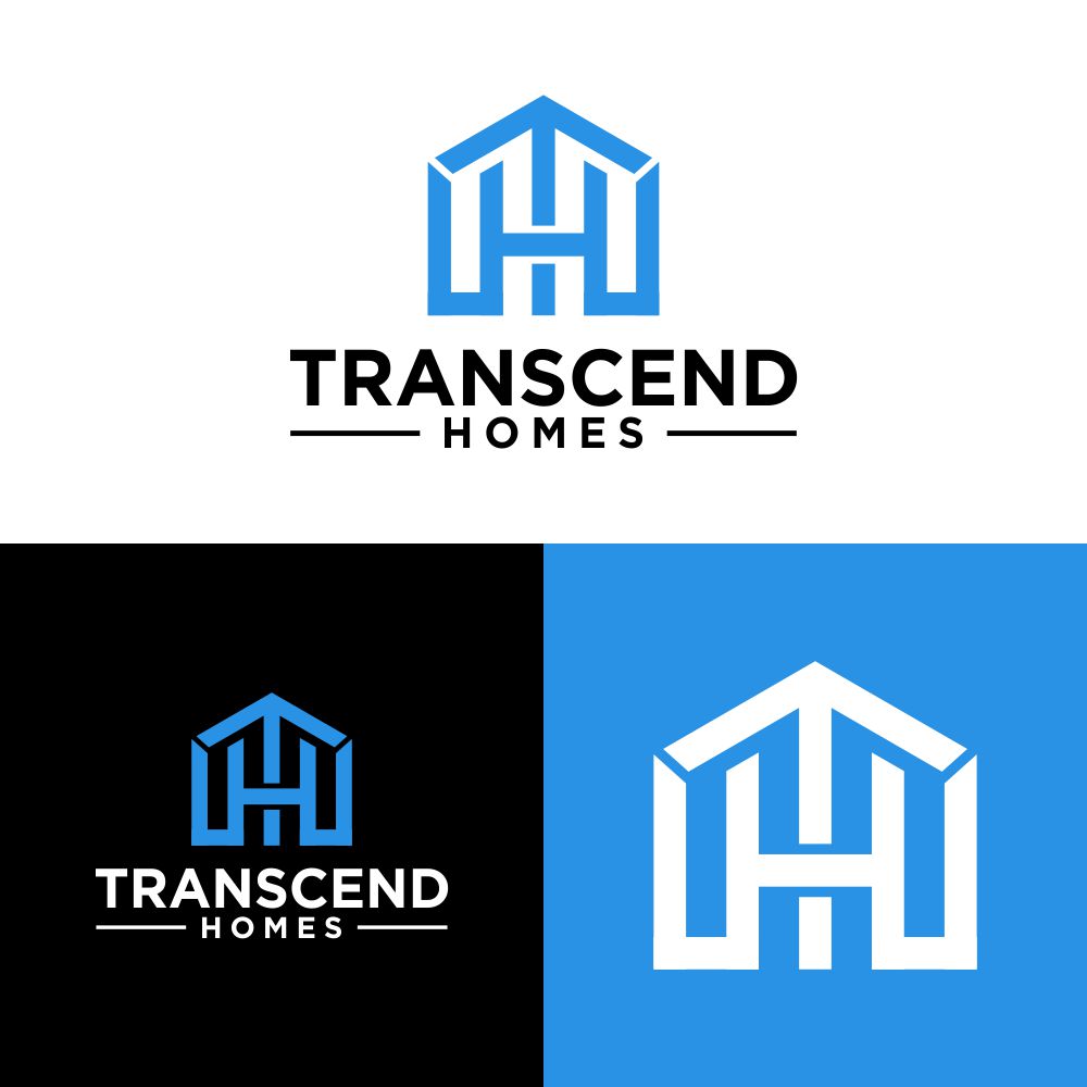 Logo Design by Oct_Ind for this project | Design #29452032