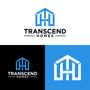 Logo Design by Oct_Ind