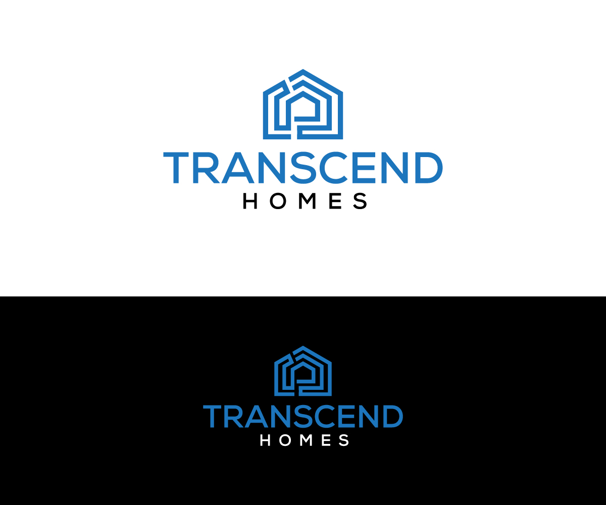 Logo Design by RaKu 2 for this project | Design #29480187