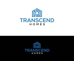 Logo Design by RaKu 2