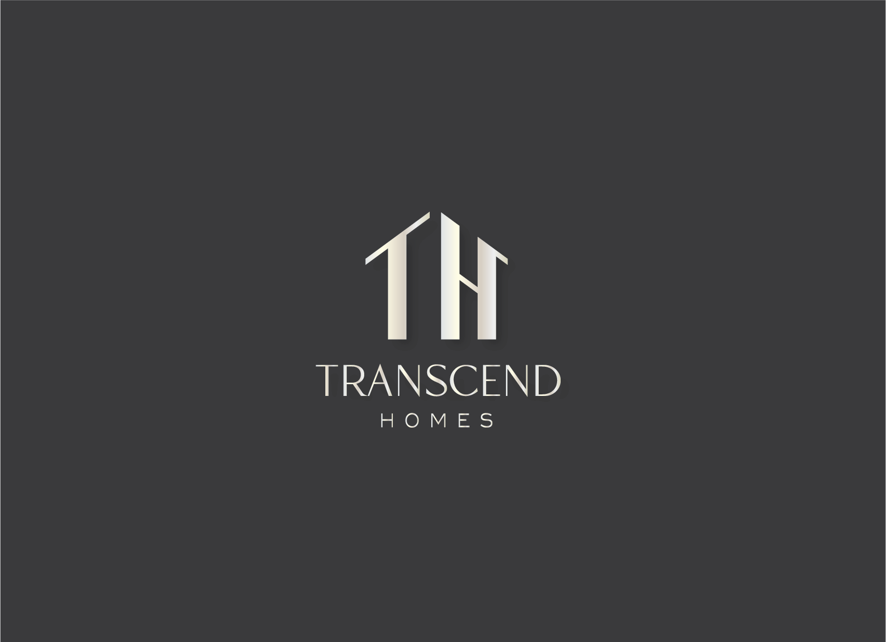 Logo-Design von jizzy123 für dieses Projekt | Design #29447270
