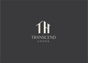 Logo Design by jizzy123 for this project | Design #29447270