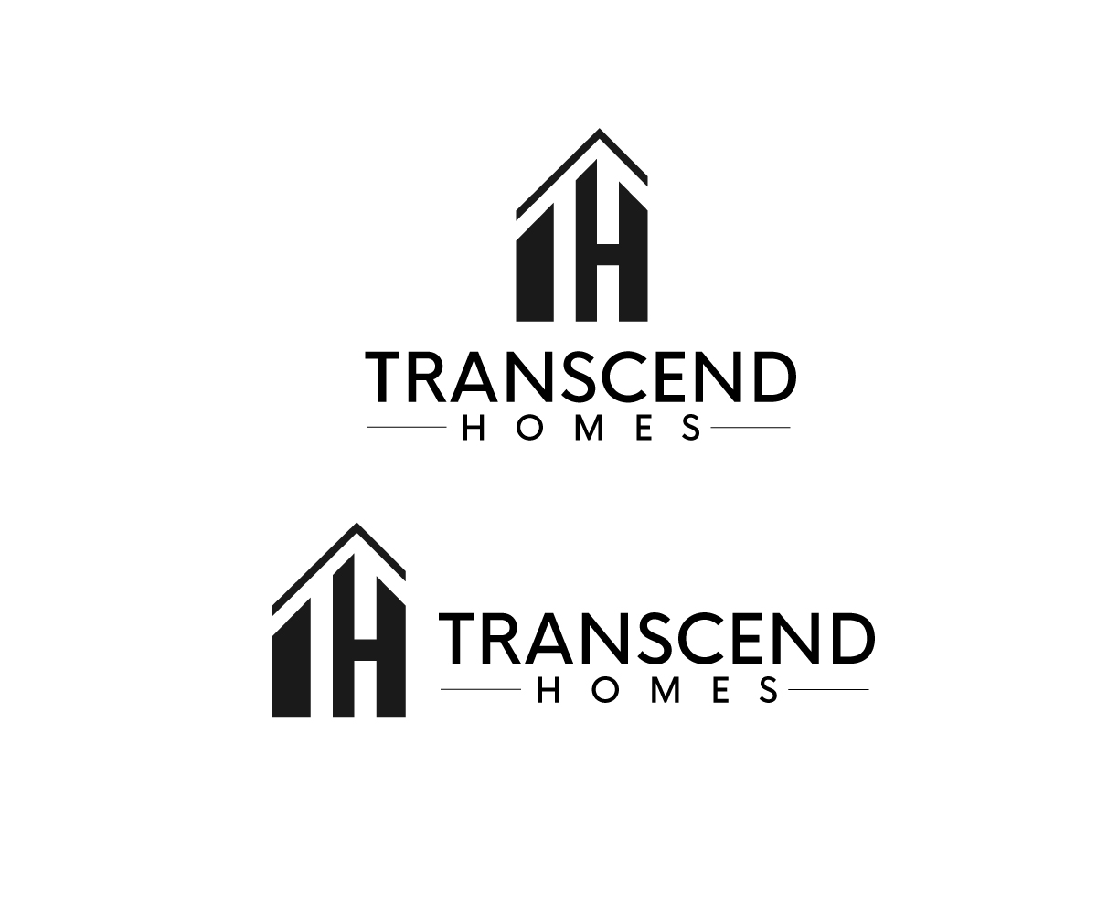Logo Design by leduy87qn for this project | Design #29474110