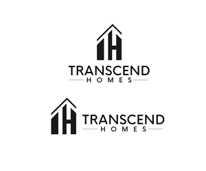 Logo Design by leduy87qn for this project | Design: #29474110