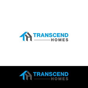Logo Design by Omee63 for this project | Design: #29446134