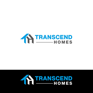 Logo Design by Omee63 for this project | Design: #29447847