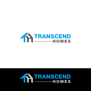 Logo Design by Omee63 for this project | Design: #29447848