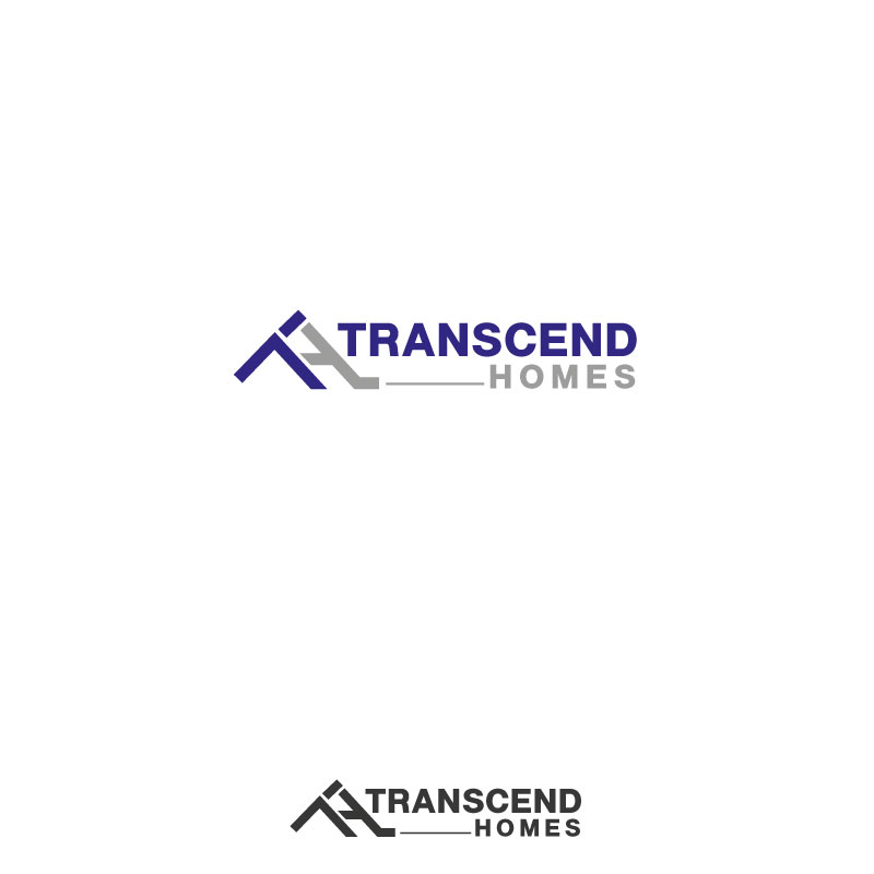 Logo Design by Omee63 for this project | Design #29448056