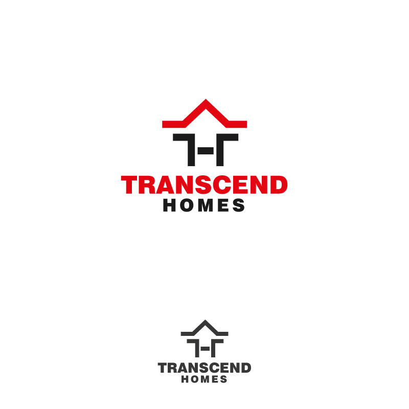 Logo-Design von Omee63 für dieses Projekt | Design #29448274