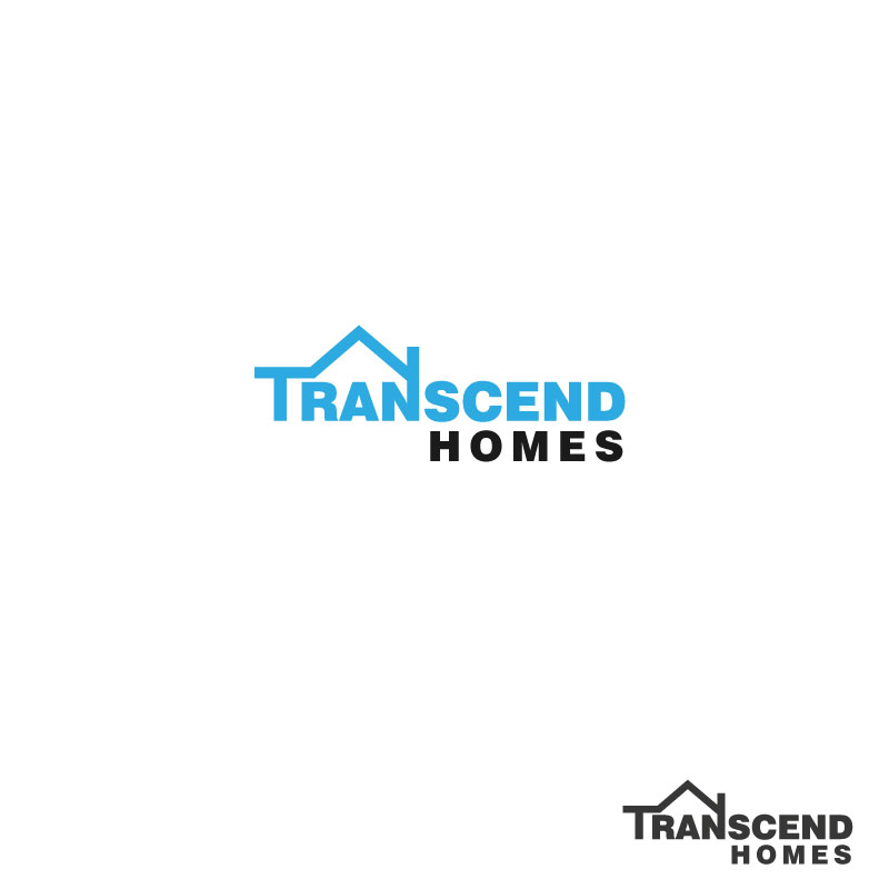 Logo Design by Omee63 for this project | Design #29448275