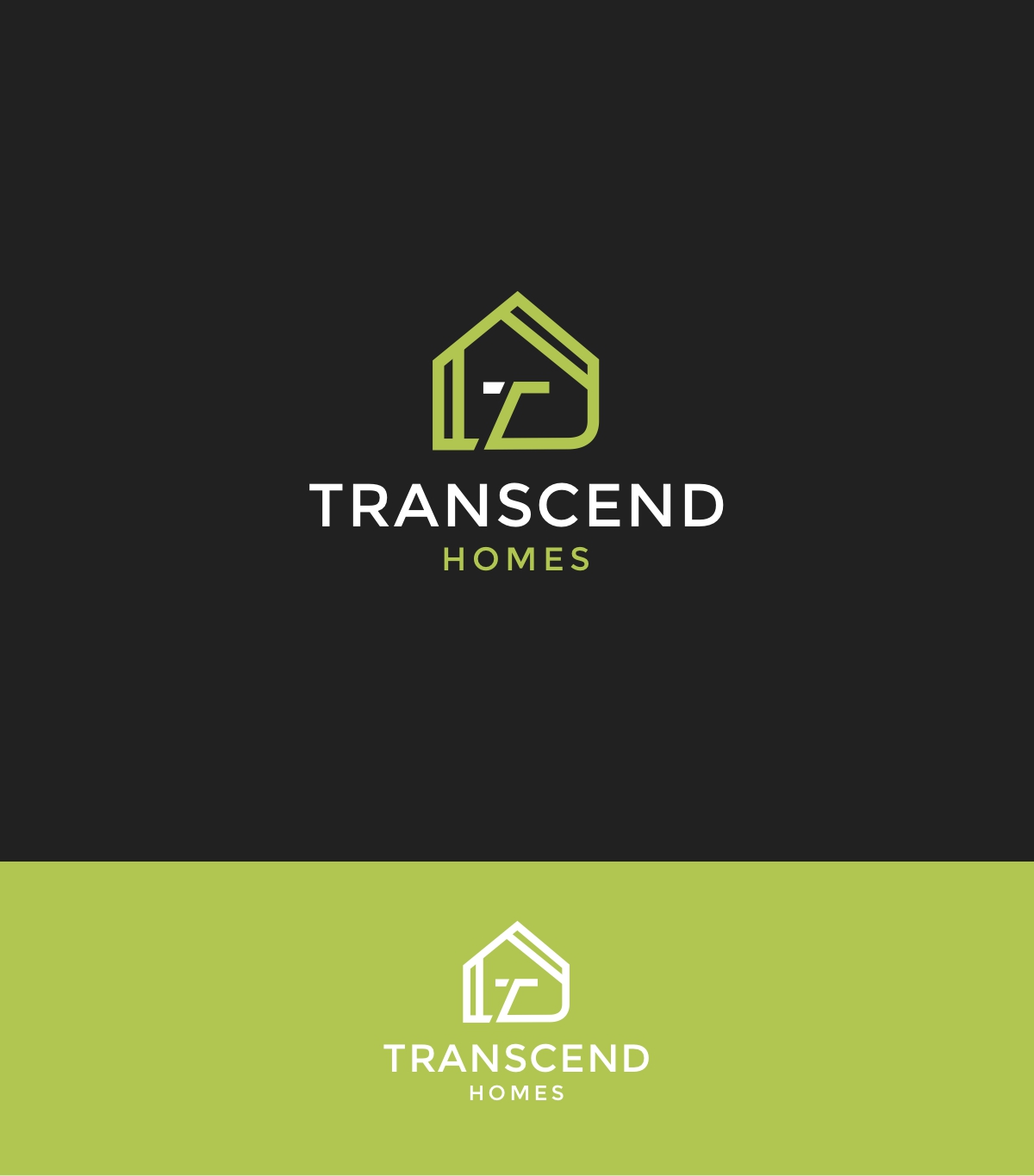 Logo Design by ecorokerz for this project | Design #29446671