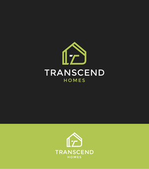Logo Design by ecorokerz for this project | Design: #29446671