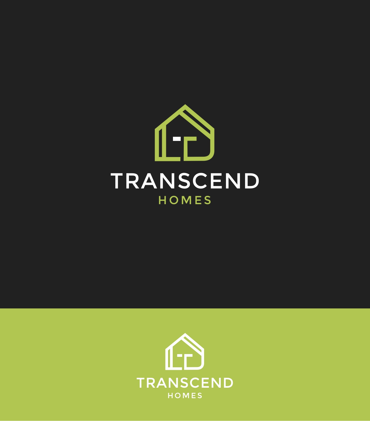 Logo Design by ecorokerz for this project | Design #29447303