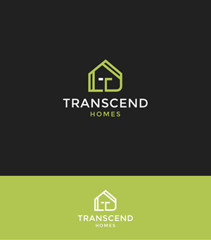 Logo Design by ecorokerz for this project | Design: #29447303