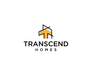 Logo Design by ecorokerz for this project | Design: #29447381