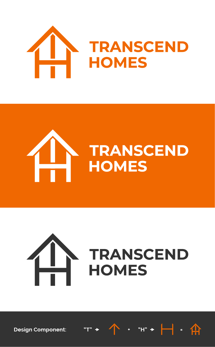 Logo Design by Imazing for this project | Design #29447750