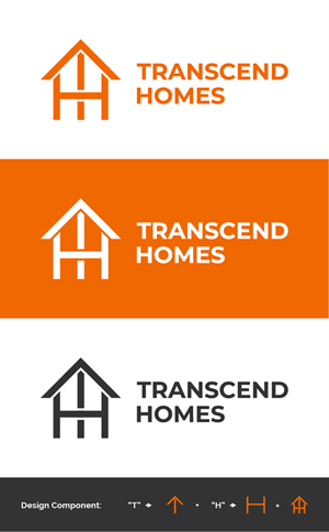 Logo Design by Imazing for this project | Design: #29447750