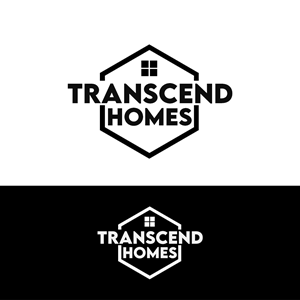 Logo Design by PsyPen for this project | Design: #29447022