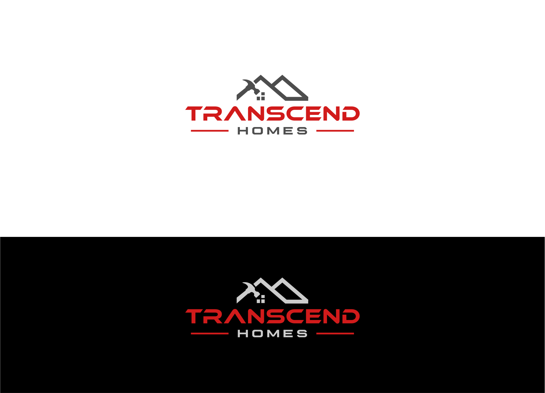 Design de Logo par Gree™ pour ce projet | Design #29445460