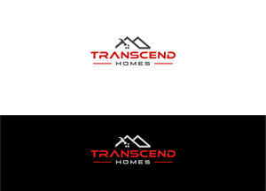 Logo Design by Gree™ for this project | Design: #29445460