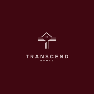 Logo Design by Abdul 20 for this project | Design: #29448367