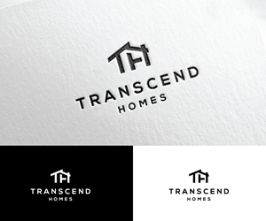 Logo Design by step forward 2 for this project | Design: #29445243