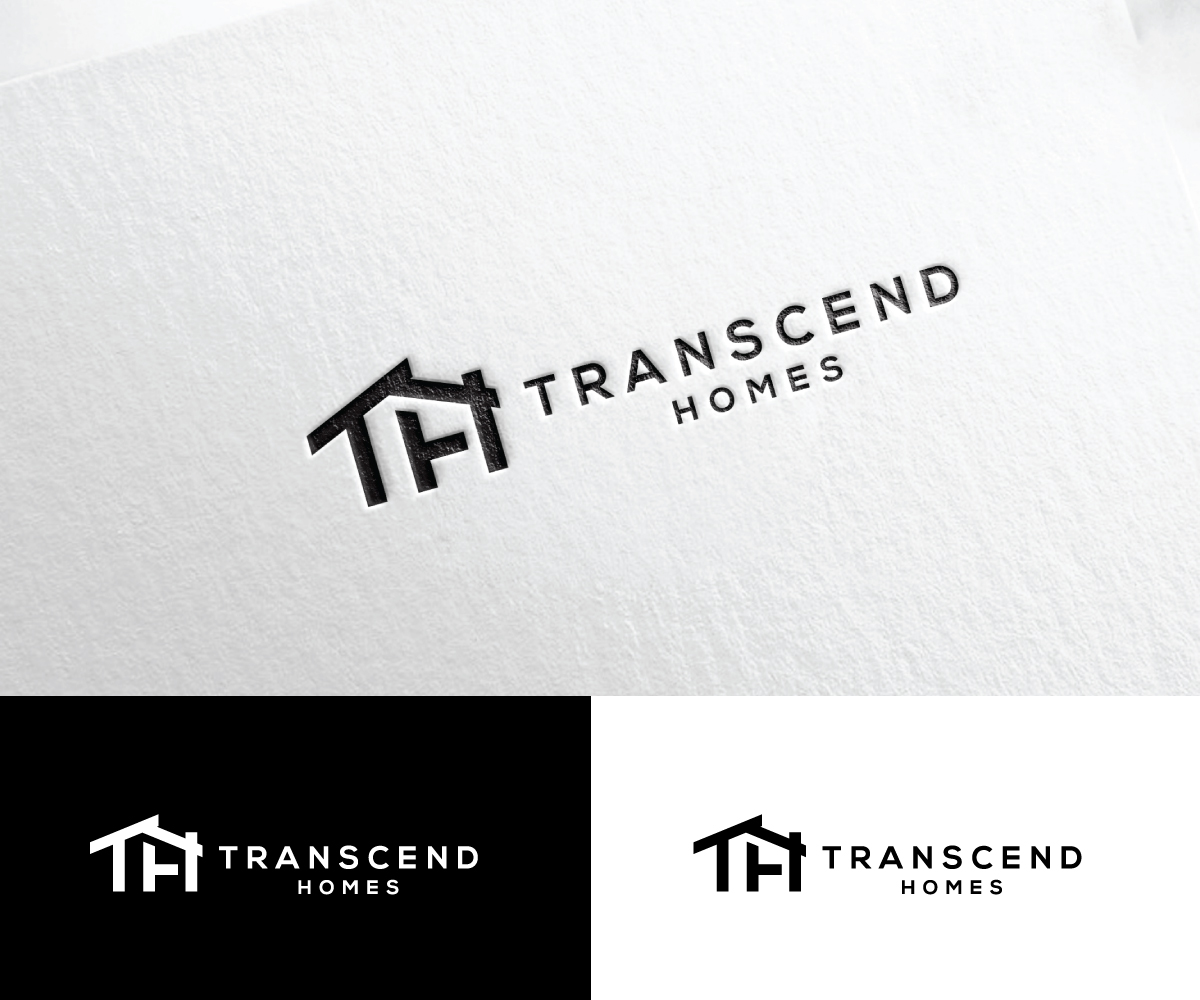 Logo Design by step forward 2 for this project | Design #29445477