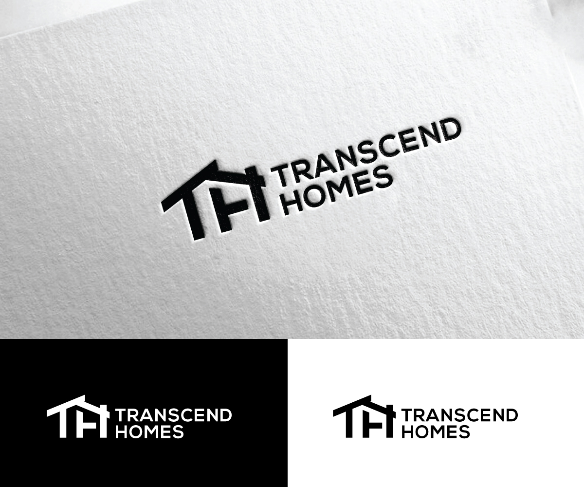 Logo Design by step forward 2 for this project | Design #29445478