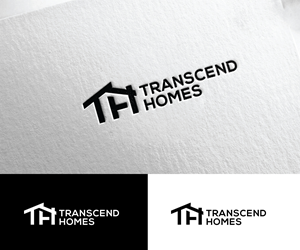 Logo Design by step forward 2 for this project | Design: #29445478