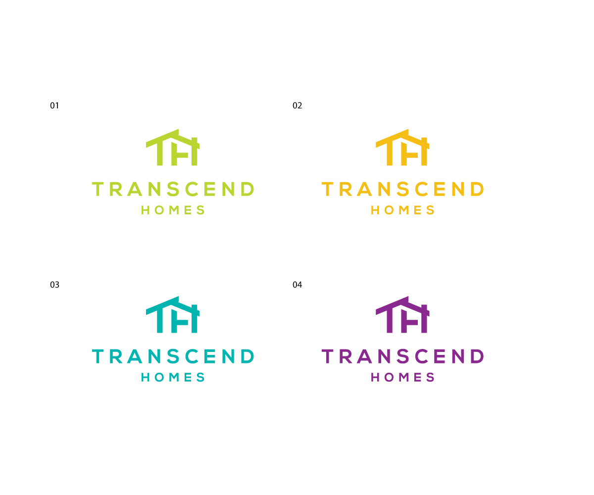 Logo Design by step forward 2 for this project | Design #29453369