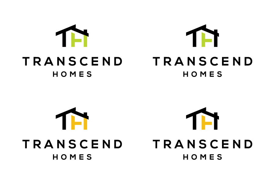 Logo Design by step forward 2 for this project | Design #29464288