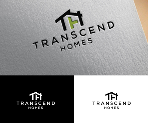 Logo Design by step forward 2 for this project | Design: #29474338