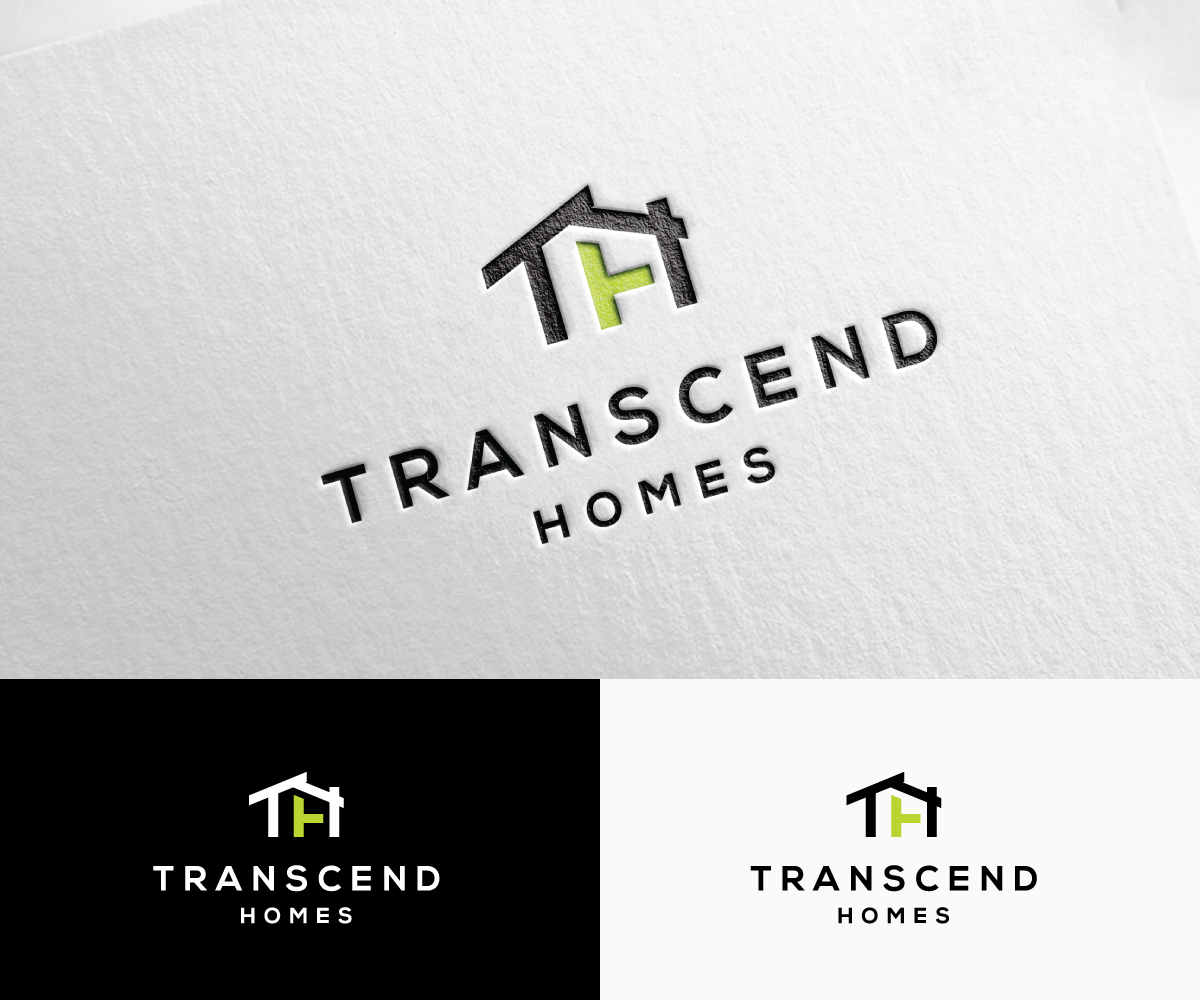 Logo Design by step forward 2 for this project | Design #29477159