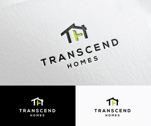 Logo Design by step forward 2 for this project | Design: #29477159