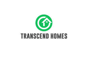 Logo Design by kevinK for this project | Design: #29468974