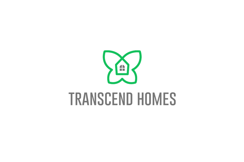 Diseño de Logo por kevinK para este proyecto | Diseño #29469051