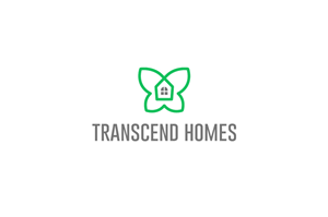 Logo Design by kevinK for this project | Design: #29469051